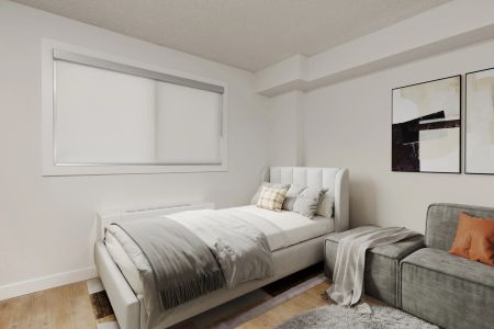 - 1 Bedroom at The SunRise - Photo 3