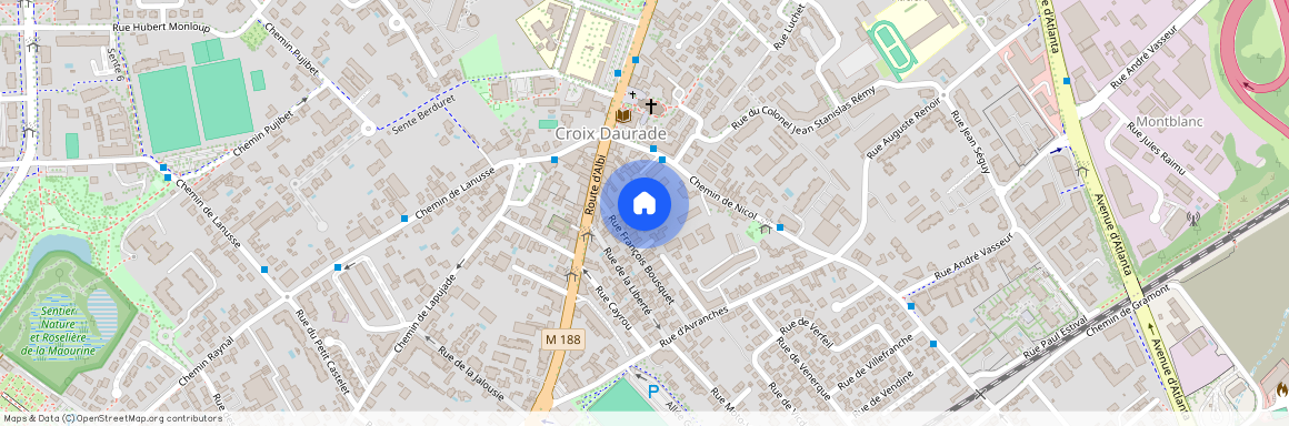 31200, Toulouse