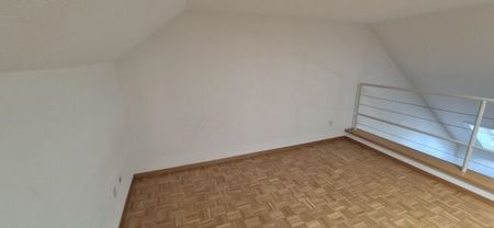 Apartment - Photo 2