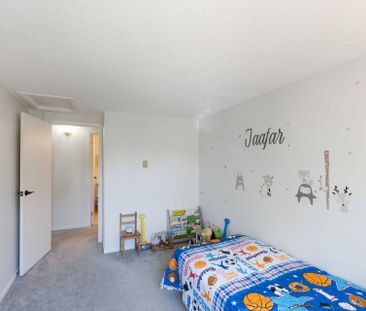 For Lease - 6 TERRACE Drive Unit# 207, Bells Corners and South to F... - Photo 4