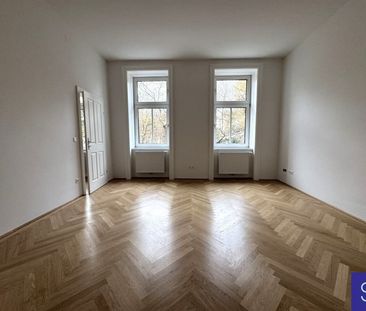 Provisionsfrei: Unbefristeter 45m² Erstbezug mit 2 Zimmern und Einb... - Photo 4