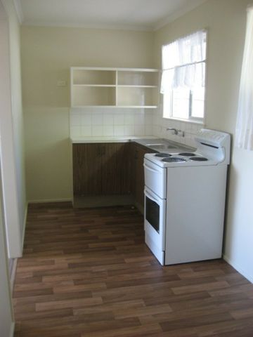 3/66 Pascoe Lane, Harlaxton - Photo 2