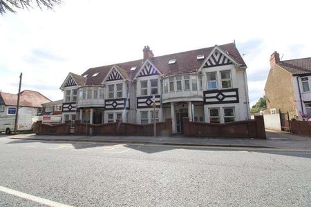 Bedroom In Leagrave With Parking, LU3 - Photo 3