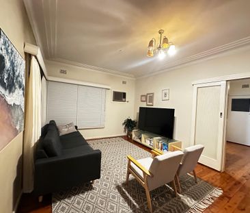 43 Flounder Road, Ettalong Beach, NSW 2257 - Photo 2