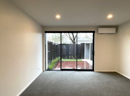 9/10 Browning street, Spreydon - Photo 2