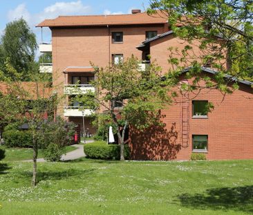 Raskens väg 185 - Foto 4