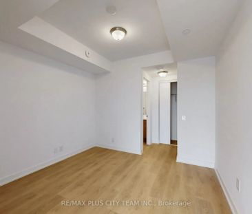 2 Manderley Drive #801 - Photo 4