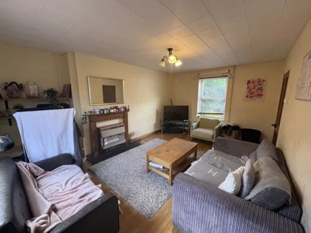 Dorchester Road, Horfield - Photo 4