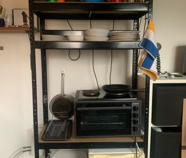 Sjöstigen, Mölndal - Foto 5