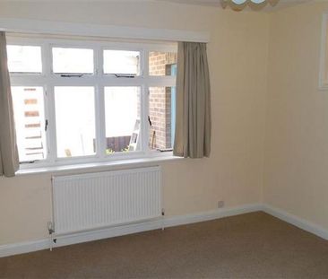 4 bedroom house to rent - Photo 4