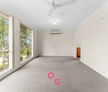 5 Sabre Avenue, Raymond Terrace, NSW 2324 - Photo 3