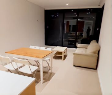 3 bed 2 bath - Photo 1