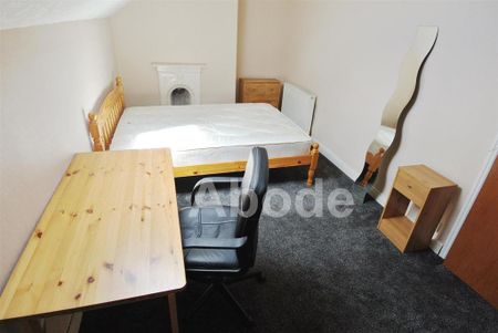 5 bedroom house to rent - Photo 5