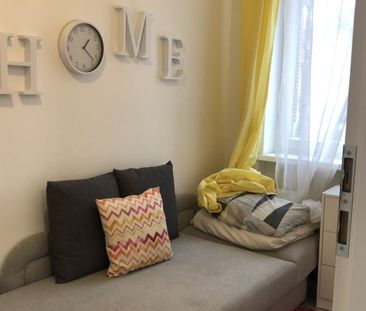 Pokój Gdynia Centrum - Photo 1