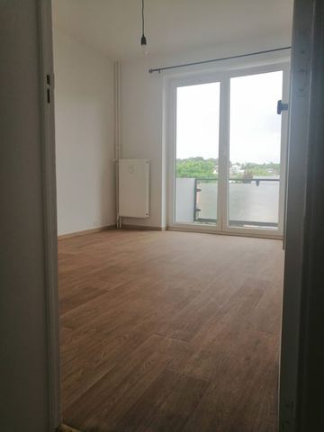 Appartement te huur - Photo 4