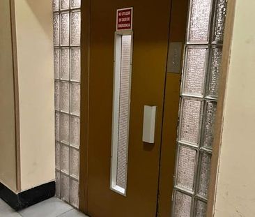 Calle de la Batalla del Salado, Madrid, Community of Madrid 28045 - Photo 3