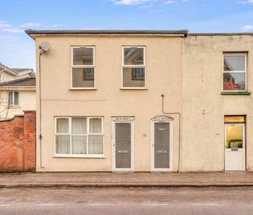 Sherborne Street, Cheltenham, Gloucestershire, GL52 - Photo 4