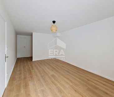 Location Appartement 2 pièces 55m² - Photo 3