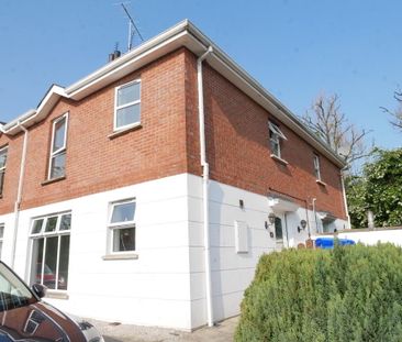 9 Tonystick Mews, Enniskillen, BT74 6FD - Photo 6