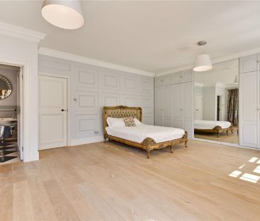 6 bedroom detached house to rent - Photo 4