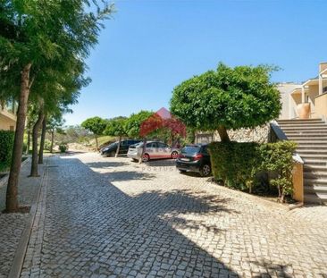 Moradia em banda em Albufeira, Albufeira e Olhos de Água - Photo 6