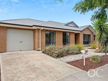 Open the Door to Modern, Fresh & Effortless Living in a Prime Location - Photo 3