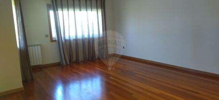 Apartamento T2 em Porto - Photo 4