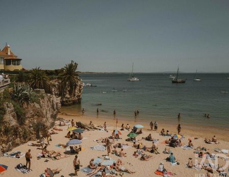 Apartamento T2 em Lisboa - Photo 5