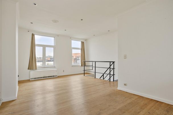 Hilda Ramstraat 46, 2600, Berchem - Foto 1