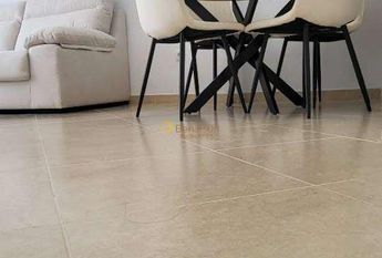 RENTED FOR LONG TERM FROM 01/11/2025 NICE APARTMENT IN THE CENTER OF BENALMADENA VILLAGE