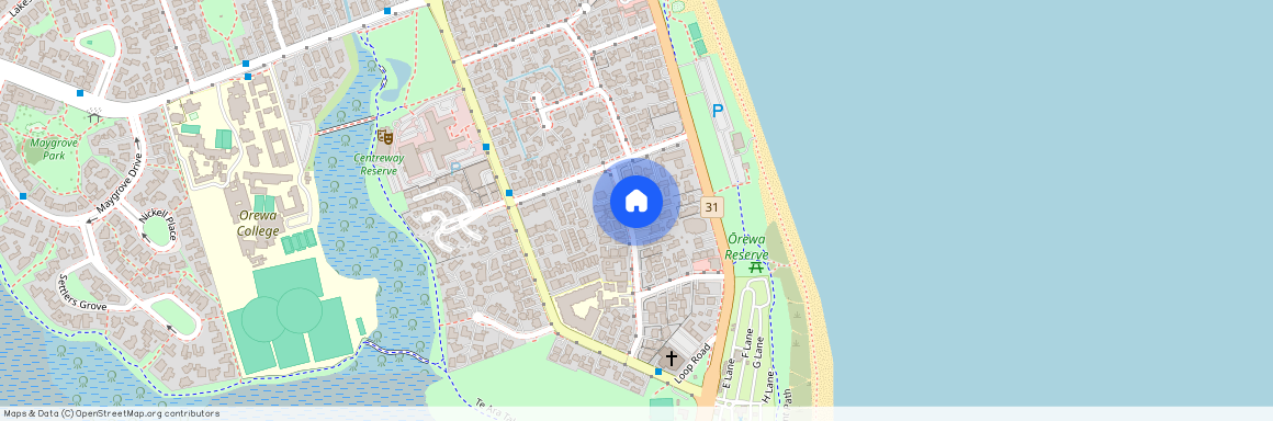 7/19 Milton Road, Orewa, Rodney