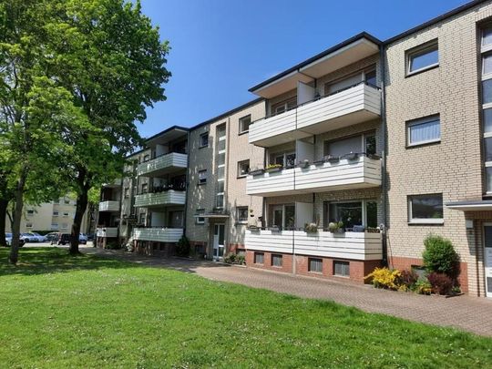 Hier ist Platz zum Wohnen - Photo 1