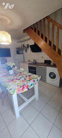 MONTMARTIN SUR MER - Photo 4