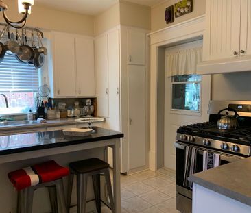 For Lease - 7 Edwin Street, Meaford, Ontario - Photo 6