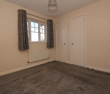 Landlords Letting Company - Photo 4