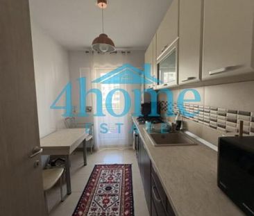 Apartament 2 Camere Theodor Pallady|Astorium|Parcare|Bloc Nou - Fotografie 4