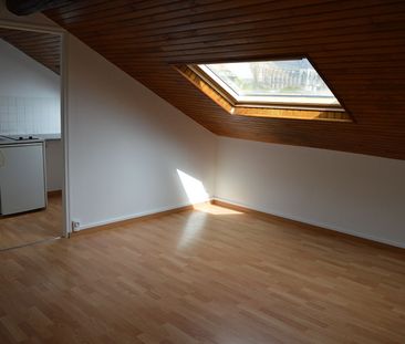 Appartement Reims 14 m2 - Photo 3