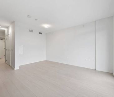 New Unfurnished STUDIO @ SECOND+MAIN in Mount Pleasant near EMILY CARR - Photo 3