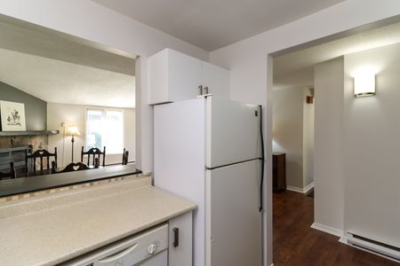 For Lease - 4 Trafalgar Road Unit# 4, Collingwood, Ontario - Photo 5