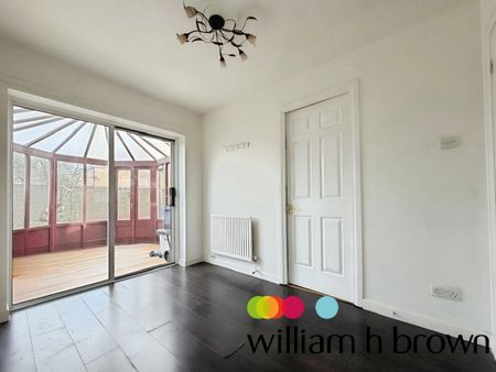 Hallcroft Chase, Colchester - Photo 4