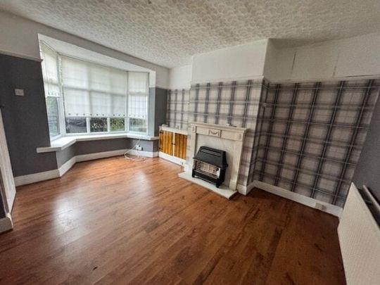 Harcourt Road, Blackpool - Photo 1