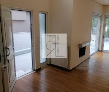 Μονοκατοικία για ενοικίαση Κέντρο (Κηφισιά) - Photo 4