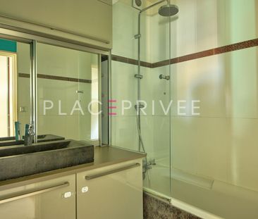 Appartement avec terrasse - Photo 4