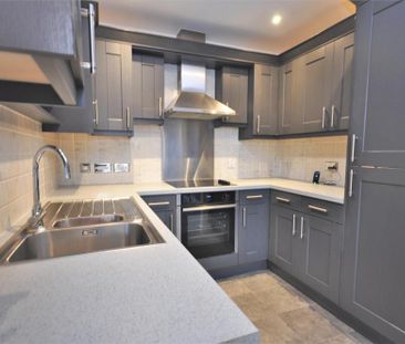 Martins Court, York - Photo 6