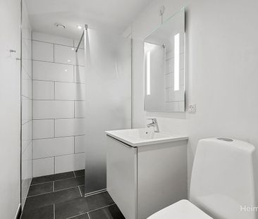 Velkommen til Mølleparkbo - Mølleparkvej 2, 4 og 6. - Foto 5