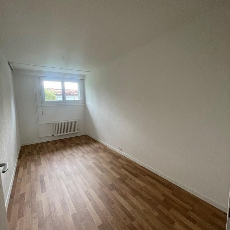 Magnifique appartement dans un environnement verdoyant - Photo 1