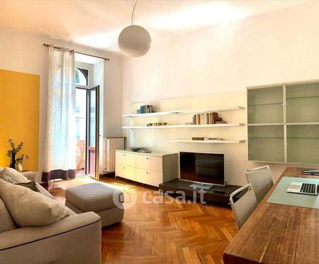 Bilocale in Affitto in Via Verona a Milano - Foto 4