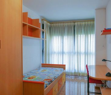 House in Patraix - Photo 4