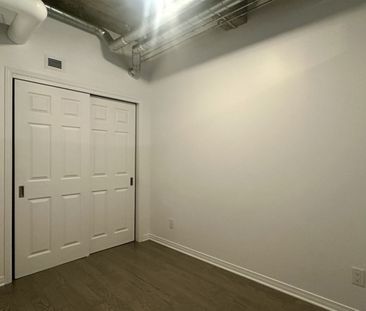 366 Rue Mayor, #704 - Photo 6
