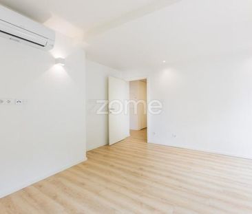 Apartamento T2 - Photo 2